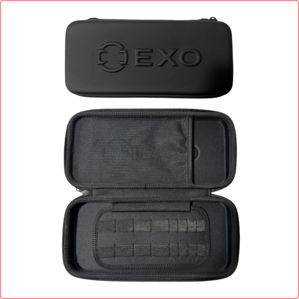 The EXO Glove Case